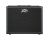 Peavey 112-6 Guitar Enclosure 1x12