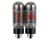 EVH 6L6 Tube Kit (2)