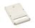 Fishman Rechargeable Battery Pack for Strat - White - Open Box