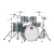 Mapex Mars Birch Rock 5-Piece Shell Pack w/22