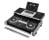 Odyssey FZGSDDJREV7W Pioneer DDJ-REV7 Glide Style Case with Wheels