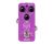 NUX NDD-3 Edge Delay Pedal - Open Box