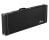 Open Box Fender Classic Series Wood Case (Fits Strat/Tele)