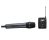 Sennheiser EW 135P G4 (Band G)