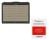 Fender Hot Rod Deluxe IV - Black + Fender Play 12 Month Card
