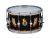 ddrum Vinnie Paul Signature 8x14 Snare Drum