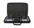 Magma CTRL Case DDJ-SR/SR2/RR