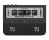 Universal Audio Brigade Chorus Pedal