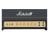 Marshall SV20H 20-Watt Plexi Guitar Head - Open Box