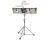 Latin Percussion 14 and 15