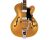 Guild X-175 Manhattan Special SC Hollowbody Guitar w/GVT - Gold Coast - B-Stock