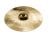 Sabian 18