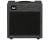 Morgan Amplification AC20 20-Watt 1x12