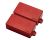 EMG Glenn Tipton Vengeance Active Pickup Set - Red