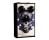 J Rockett Audio Designs El Hombre Overdrive Pedal
