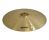Dream Cymbals ERI22 Energy Series 22