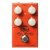 J. Rockett Audio Designs Mr Moto Tremolo/Reverb Pedal - Open Box