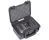 SKB Cases 3i0705-3-P4