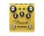 Strymon Riverside Multi-Stage Overdrive Effect Pedal - Used