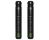 Lewitt LCT 140 AIR Matched Stereo Condenser Microphone Pair