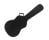 Gretsch Case G6295 Square Neck Resonator (Flat top)
