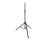 Ultimate Support TS-99B Tripod Speaker Stand