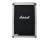 Marshall 2536A 2x12