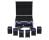 CHAUVET DJ Freedom Flex H9 IP X6 Hex Light