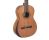 Manuel Rodriguez Academia 40-C 4/4 Scale Classical w/Armrest Cedar/Zebrano
