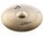 Zildjian 20