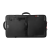 Gator Cases ICON Series DJ Controller Bag - Large - Open Box