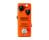 MXR M279 Deep Phase Phaser Pedal