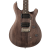 PRS SE CE24 Standard Satin Electric Guitar - Charcoal
