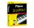 eMedia Piano Para Dummies - Windows (ProAudioStar.com)
