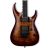 ESP E-II Horizon FR-II Electric Guitar w/ EMG - Tiger Eye Sunburst - B-Stock