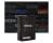 Eventide Anthology XII Everything Bundle 32 Plugins