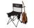 Fender Festival Chair/Stand Combo