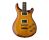 PRS S2 McCarty 594 Electric Guitar - Honey Gold Burst
