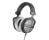 Beyerdynamic DT-990 Pro