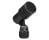 Beyerdynamic TGD35 Drum Mic Triple Set