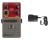 Keeley Dynatrem + Gator 9V Power Supply Combo