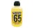 Dunlop 6554 Fretboard 65 Ultimate Lemon Oil