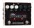 Electro-Harmonix Soul POG Overdrive/Octave Pedal