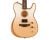 Open Box Fender Finneas Signature Acoustasonic Telecaster