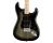 Used Squier Affinity Series Stratocaster FMT HSS - Black Burst w/ Maple FB