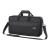 Boss CB-BM-M Multi Effect Case Medium - Open Box