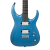 Jackson Pro Plus Series Signature Misha Mansoor Juggernaut HT6 - Blue Sparkle