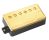 Fishman Fluence Classic HB Neck Pickup - Gold - Open Box