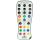 CHAUVET DJ IRC 6 Remote Control
