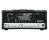 EVH 5150III 50-Watt 6L6 Tube Guitar Head - Black